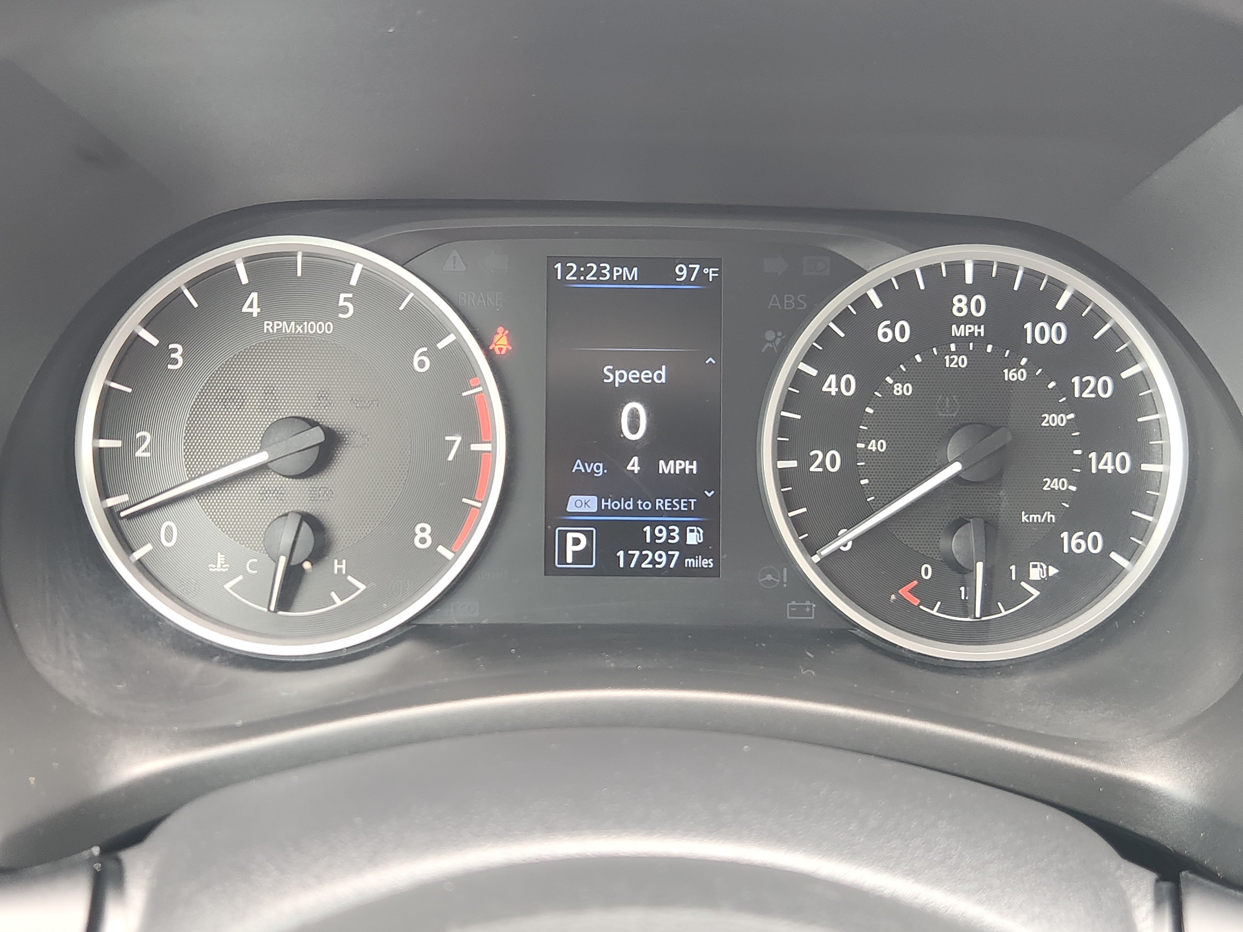2024 Nissan Sentra S Xtronic CVT