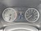 2024 Nissan Sentra S Xtronic CVT