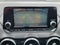 2024 Nissan Sentra S Xtronic CVT