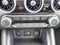 2024 Nissan Sentra S Xtronic CVT