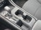 2024 Nissan Sentra S Xtronic CVT
