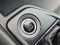 2024 Nissan Sentra S Xtronic CVT