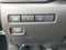 2024 Nissan Sentra S Xtronic CVT