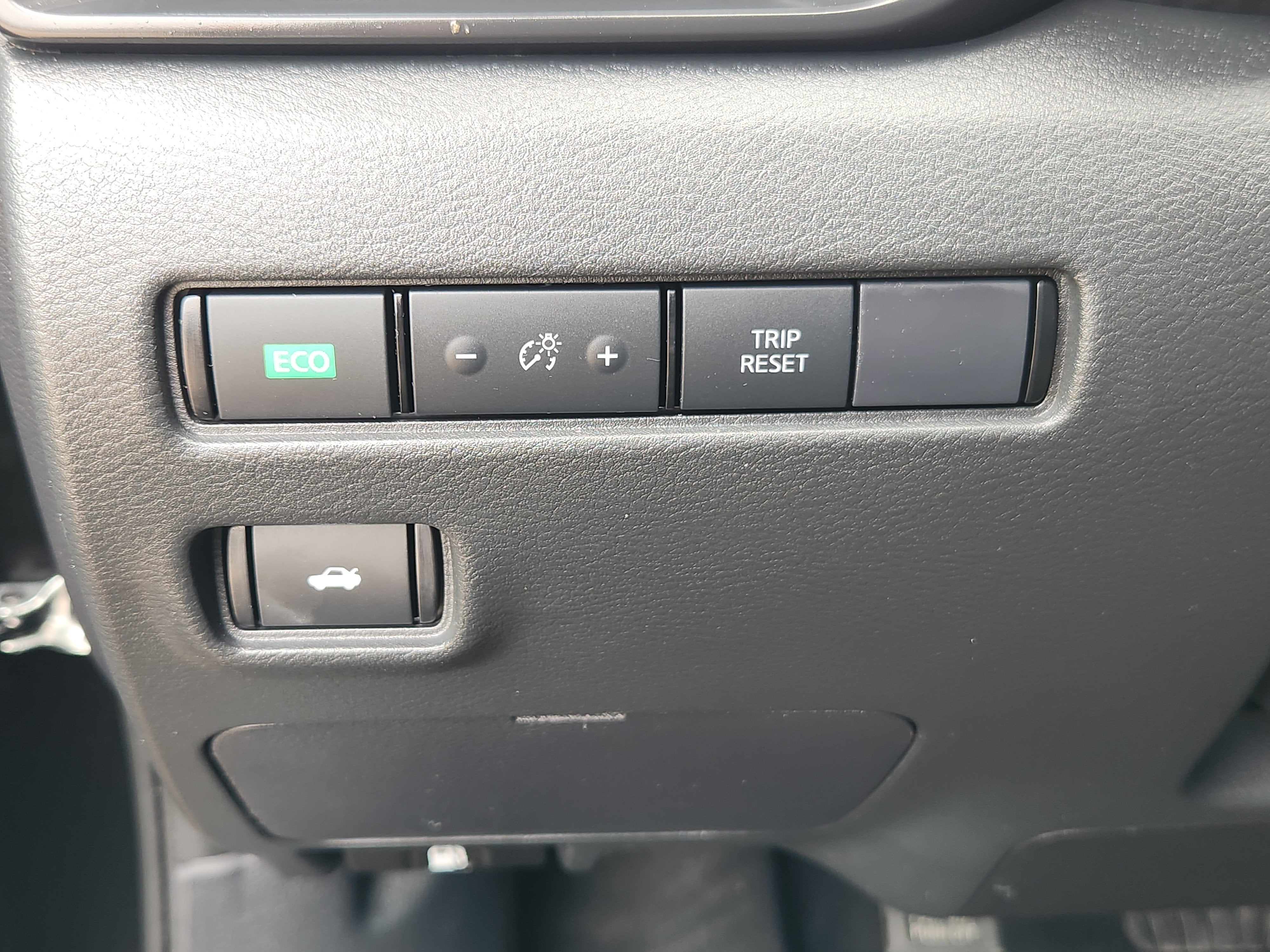 2024 Nissan Sentra S Xtronic CVT