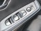 2024 Nissan Sentra S Xtronic CVT