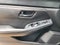 2024 Nissan Sentra S Xtronic CVT
