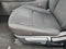2024 Nissan Sentra S Xtronic CVT