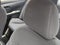 2024 Nissan Sentra S Xtronic CVT