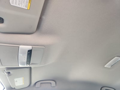2024 Nissan Sentra S Xtronic CVT