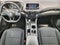 2024 Nissan Sentra S Xtronic CVT