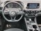 2024 Nissan Sentra S Xtronic CVT