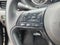 2024 Nissan Sentra S Xtronic CVT