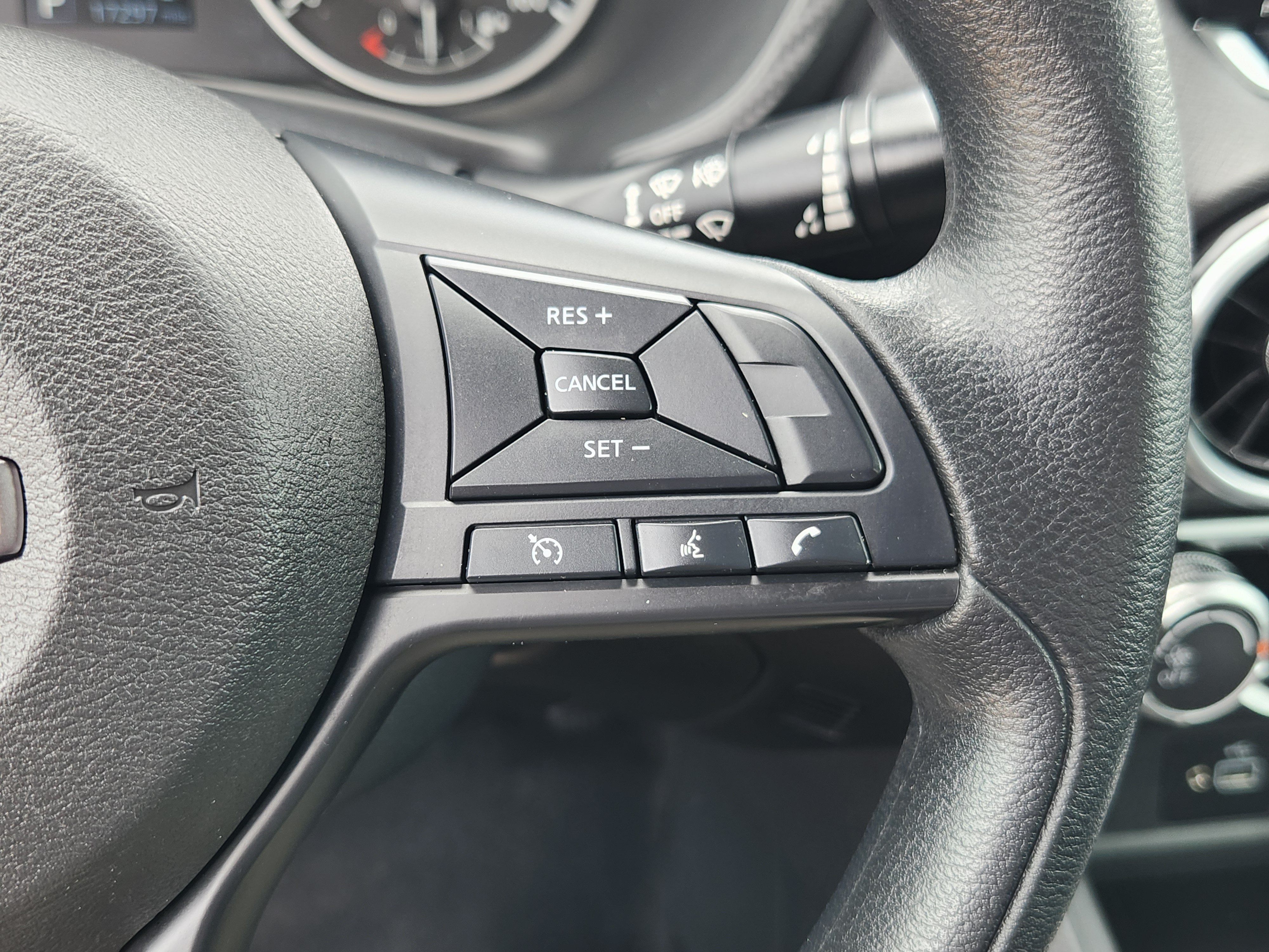 2024 Nissan Sentra S Xtronic CVT