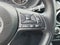 2024 Nissan Sentra S Xtronic CVT