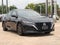 2024 Nissan Sentra S Xtronic CVT