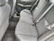 2024 Nissan Sentra S Xtronic CVT