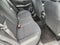 2024 Nissan Sentra S Xtronic CVT