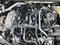 2024 Nissan Sentra S Xtronic CVT