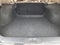 2024 Nissan Sentra S Xtronic CVT