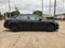 2024 Nissan Sentra S Xtronic CVT