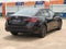2024 Nissan Sentra S Xtronic CVT