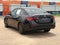 2024 Nissan Sentra S Xtronic CVT