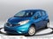 2015 Nissan Versa Note SV