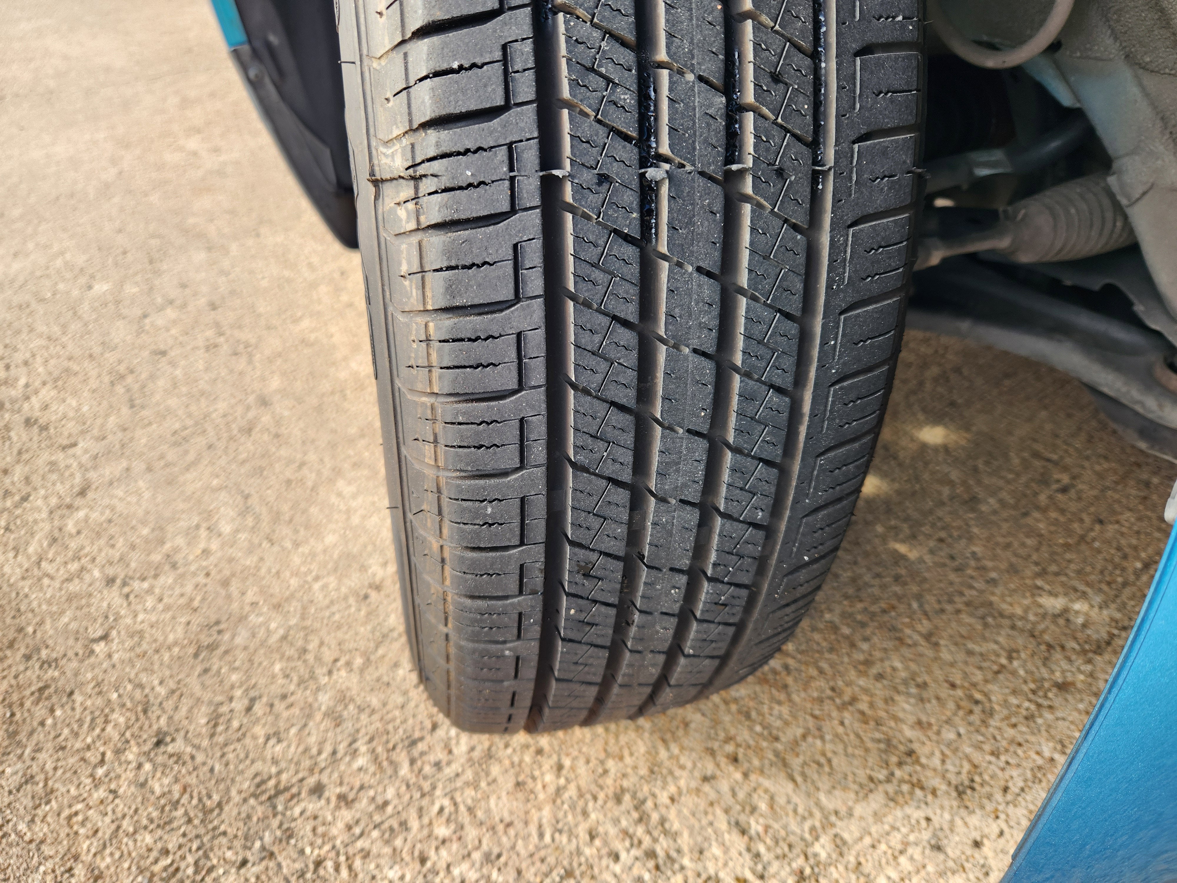 2015 Nissan Versa Note SV