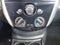 2015 Nissan Versa Note SV