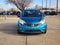 2015 Nissan Versa Note SV