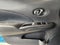 2015 Nissan Versa Note SV