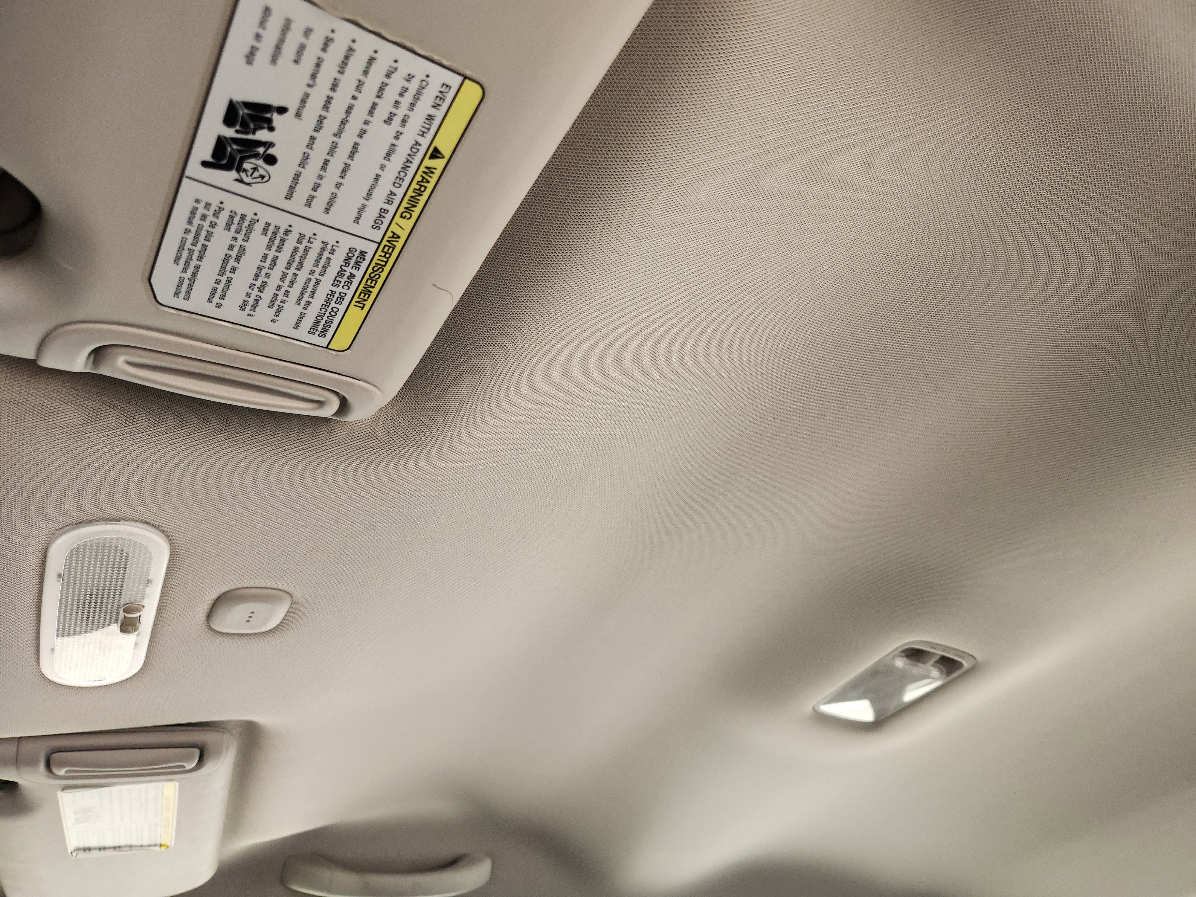 2015 Nissan Versa Note SV