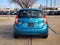 2015 Nissan Versa Note SV