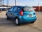 2015 Nissan Versa Note SV