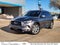 2023 INFINITI QX50 LUXE AWD