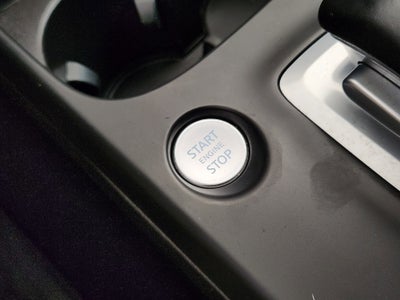 2023 INFINITI QX50 LUXE AWD