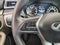 2023 INFINITI QX50 LUXE AWD