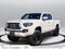 2023 Toyota Tacoma 4WD Limited