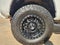 2023 Toyota Tacoma 4WD Limited