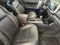 2023 Toyota Tacoma 4WD Limited