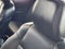 2023 Toyota Tacoma 4WD Limited
