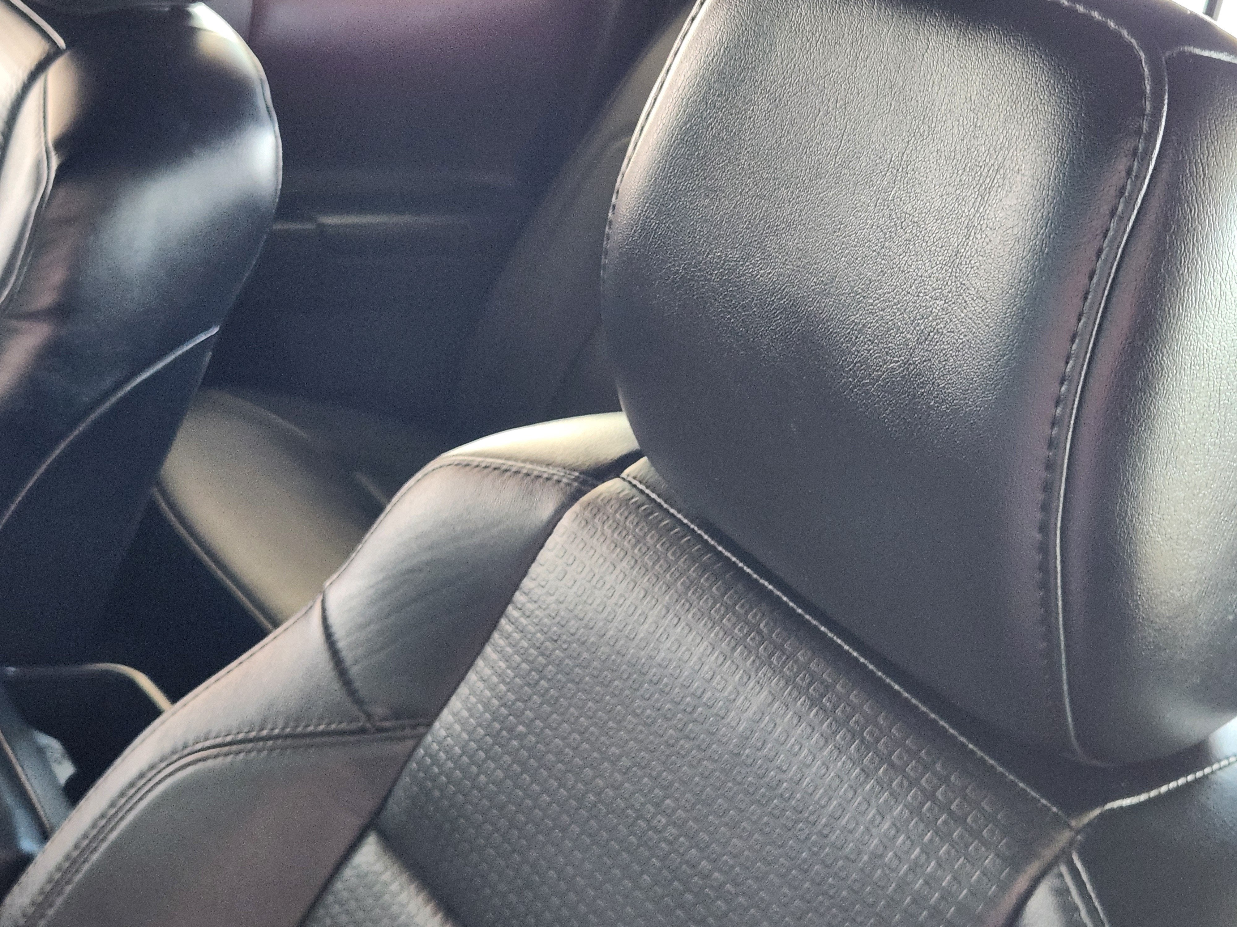 2023 Toyota Tacoma 4WD Limited
