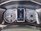 2023 Toyota Tacoma 4WD Limited