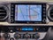 2023 Toyota Tacoma 4WD Limited