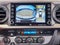 2023 Toyota Tacoma 4WD Limited