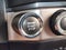 2023 Toyota Tacoma 4WD Limited