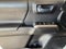 2023 Toyota Tacoma 4WD Limited
