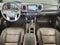 2023 Toyota Tacoma 4WD Limited