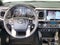 2023 Toyota Tacoma 4WD Limited