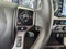 2023 Toyota Tacoma 4WD Limited